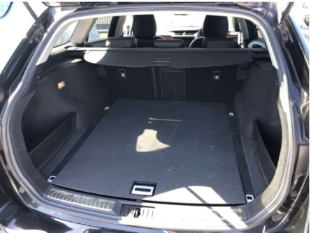 Smart Auto