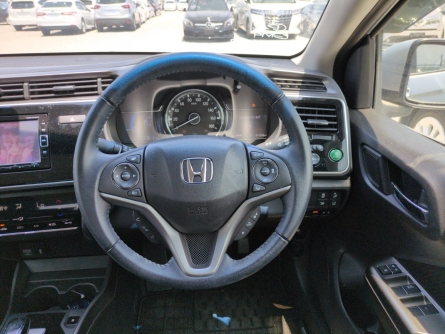 Smart Auto