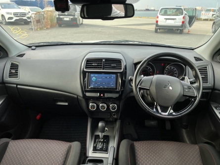 Smart Auto