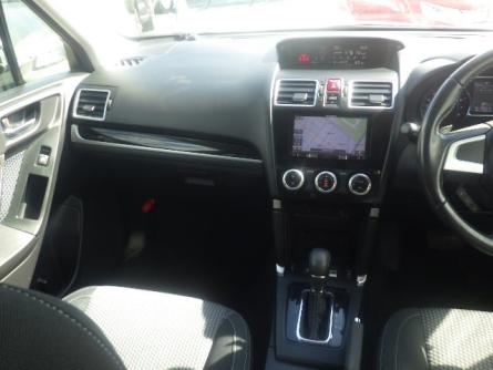 Smart Auto
