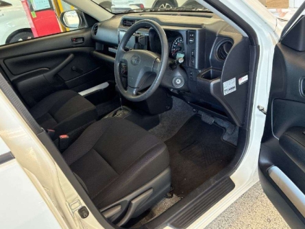 Smart Auto