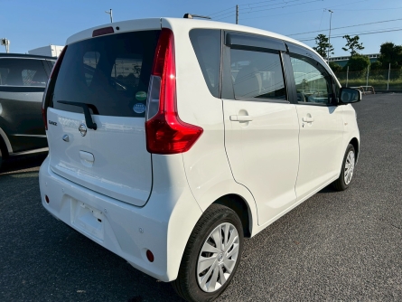Smart Auto