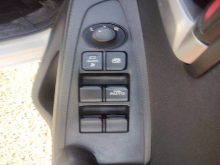 Smart Auto