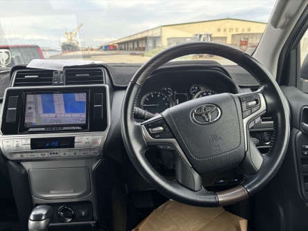 Smart Auto