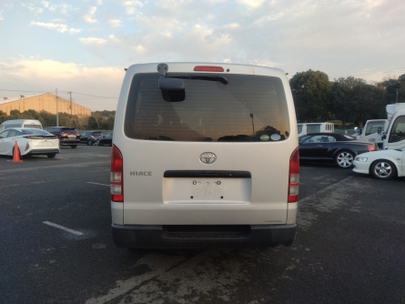 Smart Auto