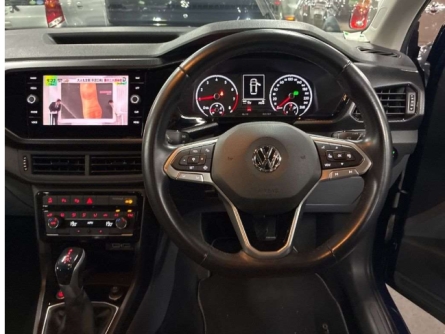 Smart Auto