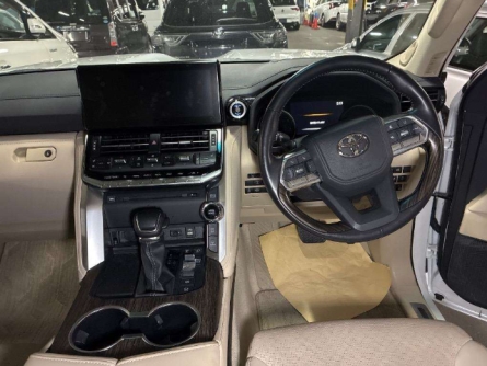 Smart Auto