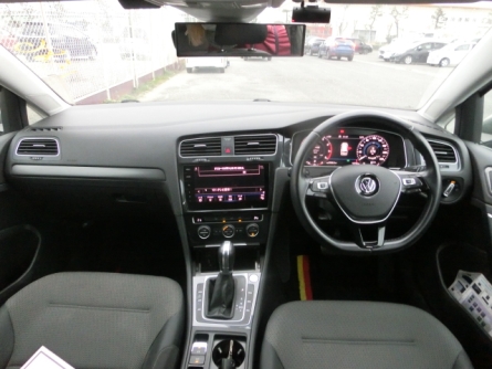 Smart Auto