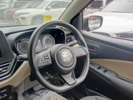 Smart Auto