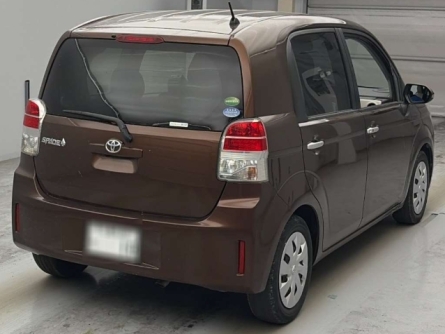 Smart Auto