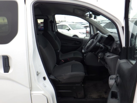 Smart Auto