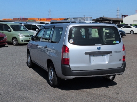 Smart Auto