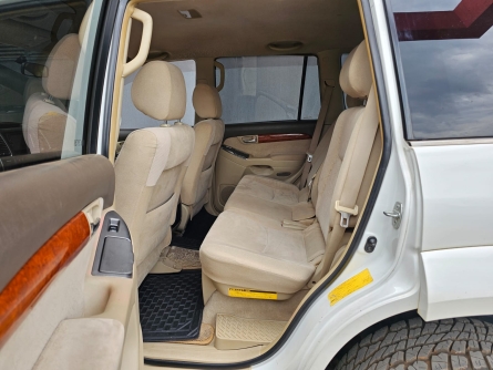 Smart Auto