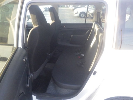 Smart Auto
