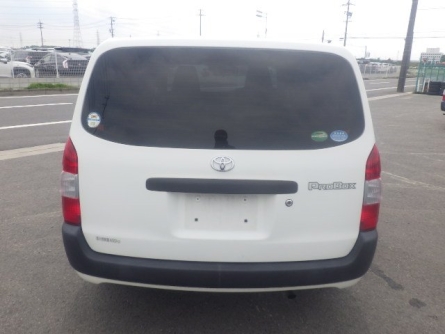 Smart Auto