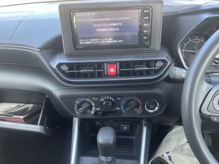 Smart Auto