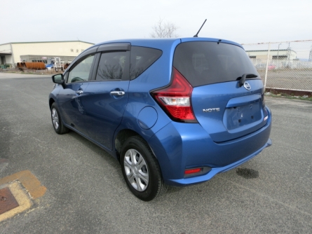 Smart Auto