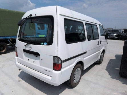Smart Auto