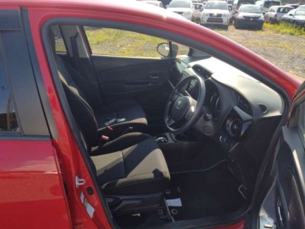Smart Auto