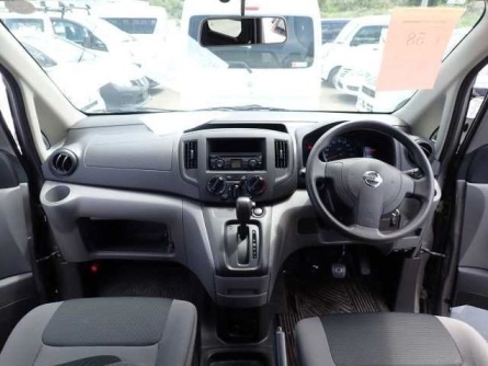 Smart Auto