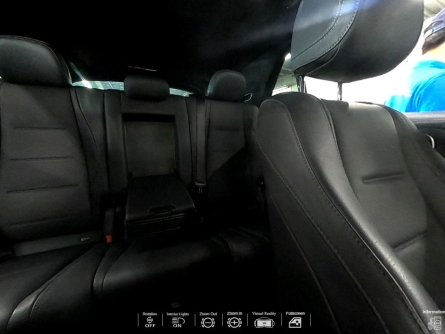 Smart Auto
