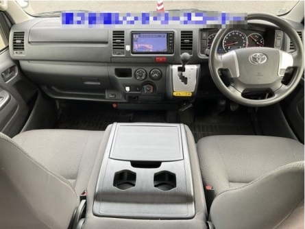 Smart Auto
