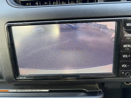 Smart Auto