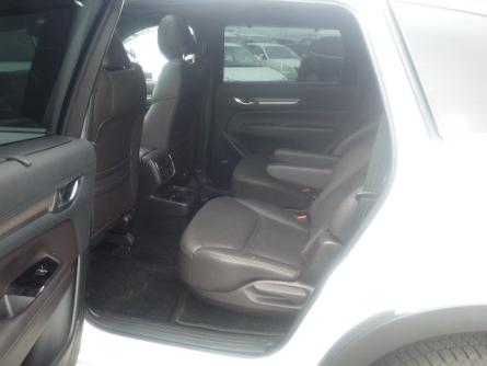 Smart Auto