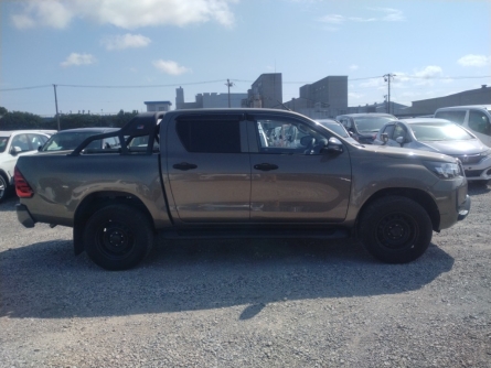 Smart Auto