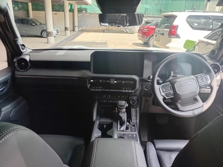 Smart Auto
