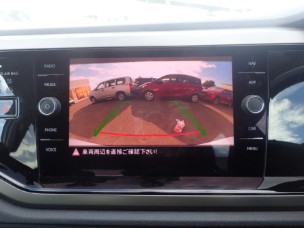 Smart Auto