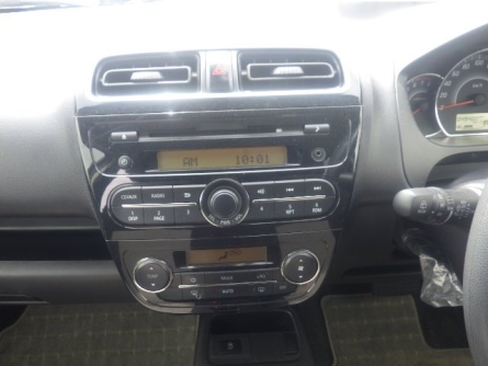 Smart Auto