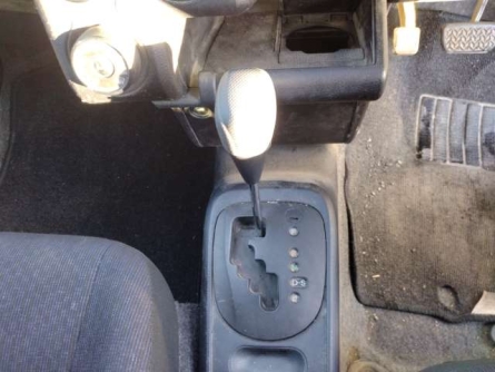 Smart Auto