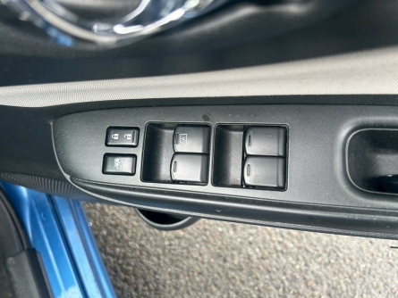 Smart Auto