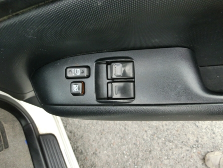 Smart Auto