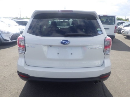 Smart Auto