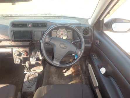 Smart Auto