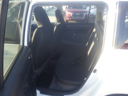 Smart Auto