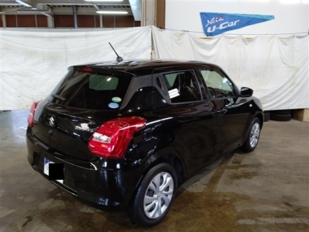 Smart Auto