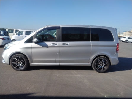 Smart Auto