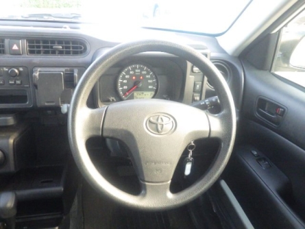 Smart Auto
