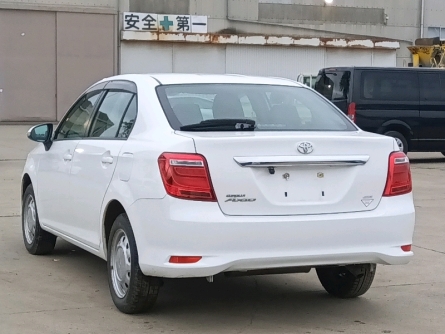 Smart Auto