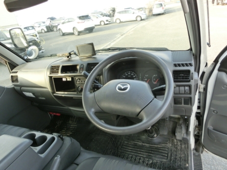 Smart Auto