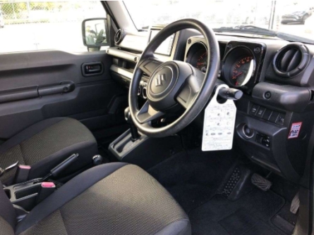 Smart Auto