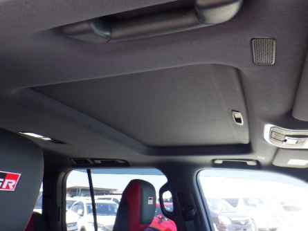 Smart Auto