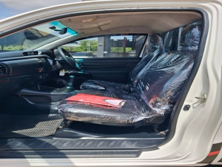 Smart Auto