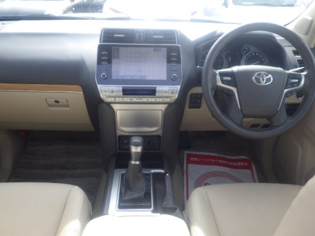 Smart Auto