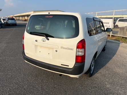 Smart Auto