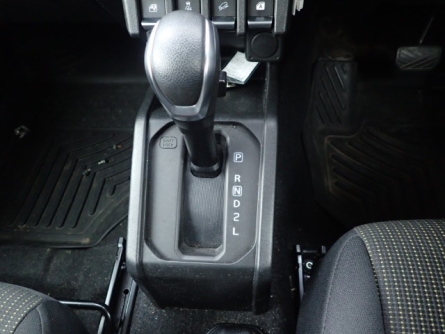 Smart Auto