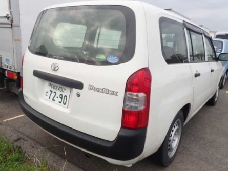 Smart Auto